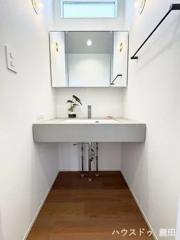 Bien immobilier 3LDK District de Kikuchi Ville de Kikuyo Préfecture de Kumamoto (18)