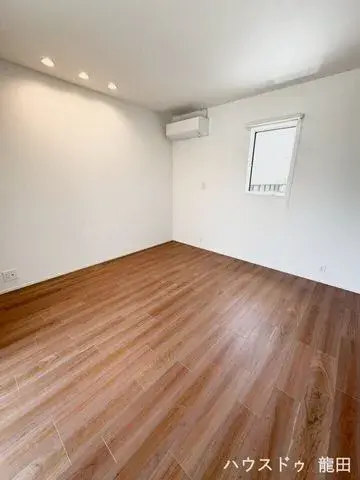 Bien immobilier 3LDK District de Kikuchi Ville de Kikuyo Préfecture de Kumamoto (9)
