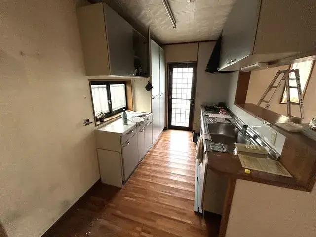 2LDK 八代市 熊本県 (12)