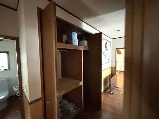 2LDK 八代市 熊本県 (16)