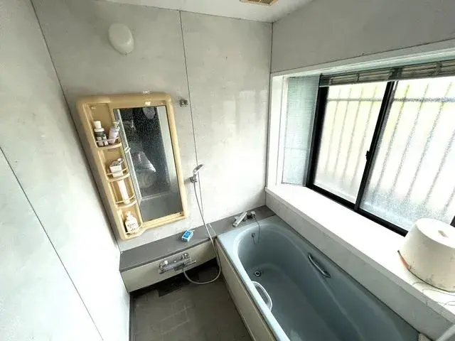 2LDK 八代市 熊本県 (17)