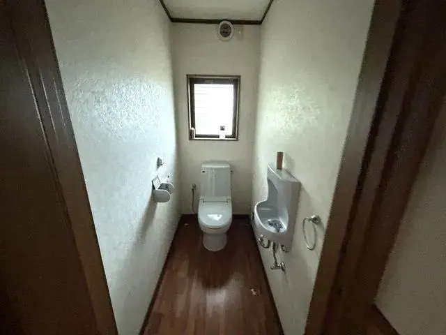 2LDK 八代市 熊本県 (18)