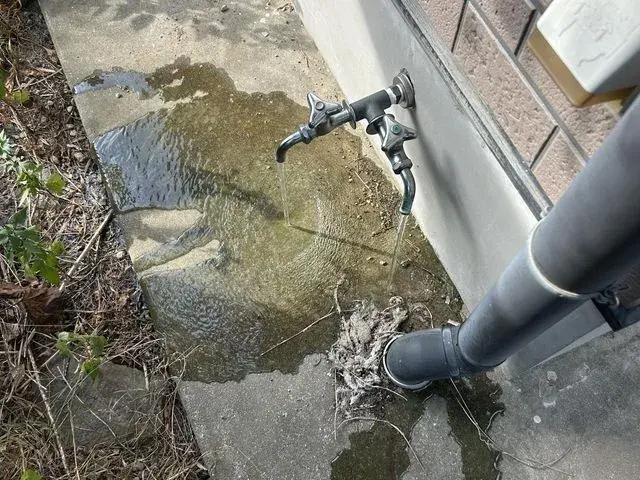 2LDK 八代市 熊本県 (19)