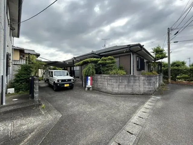2LDK 八代市 熊本県 (3)