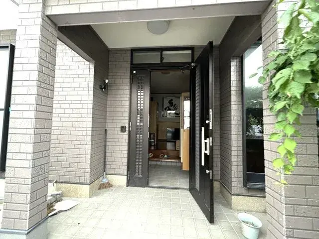 2LDK 八代市 熊本県 (4)