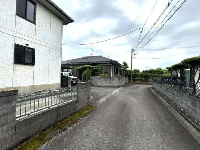 2LDK 八代市 熊本県 (6)