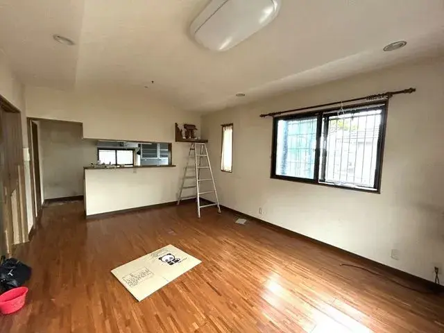 2LDK 八代市 熊本県 (7)