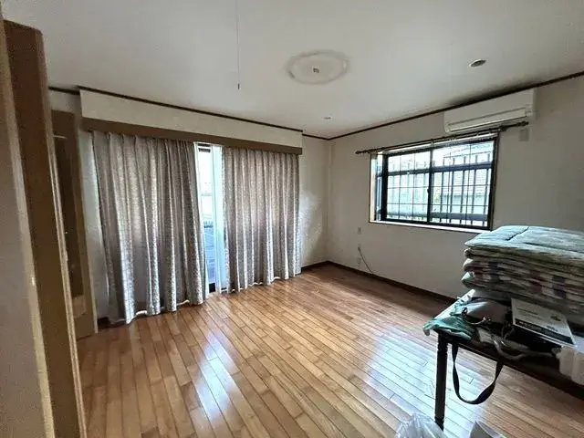 2LDK 八代市 熊本県 (9)