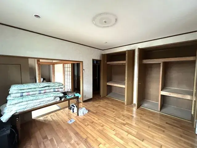 2LDK 八代市 熊本県 (10)