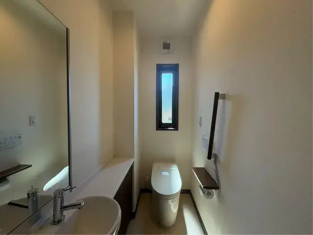 4LDK房产 菊池市 熊本县 (12)