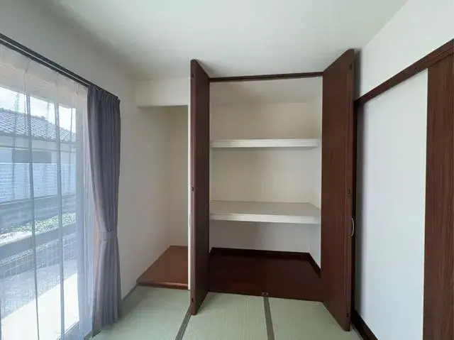 4LDK房产 菊池市 熊本县 (15)