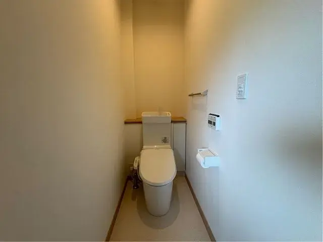 4LDK房产 菊池市 熊本县 (18)