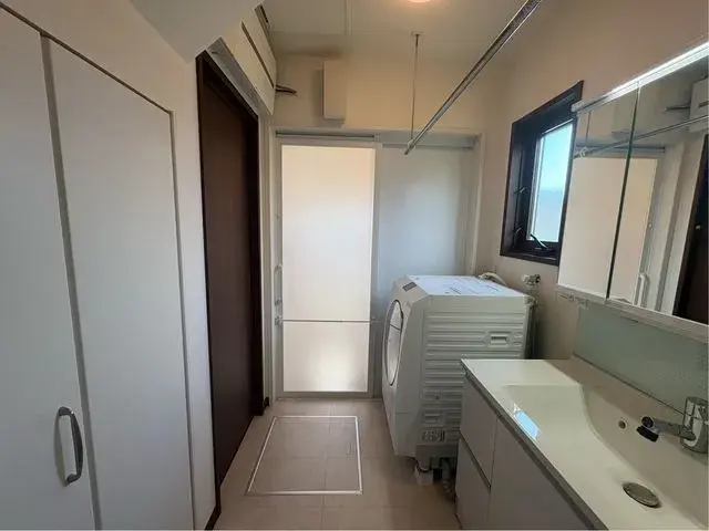 4LDK房产 菊池市 熊本县 (19)