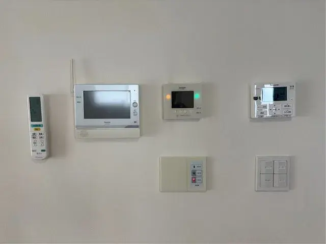 4LDK房产 菊池市 熊本县 (20)