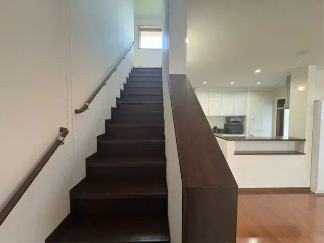 4LDK房产 菊池市 熊本县 (4)