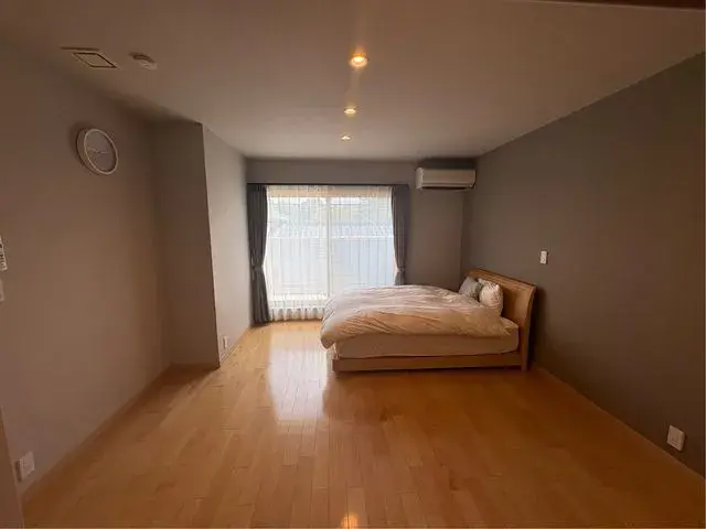 4LDK房产 菊池市 熊本县 (5)