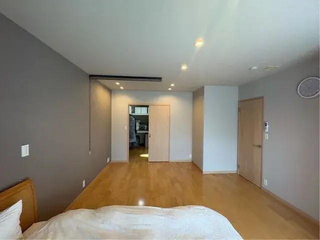 4LDK房产 菊池市 熊本县 (6)
