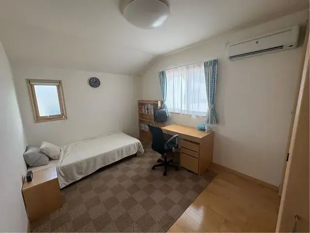 4LDK房产 菊池市 熊本县 (7)