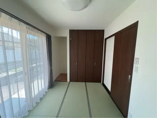4LDK房产 菊池市 熊本县 (9)
