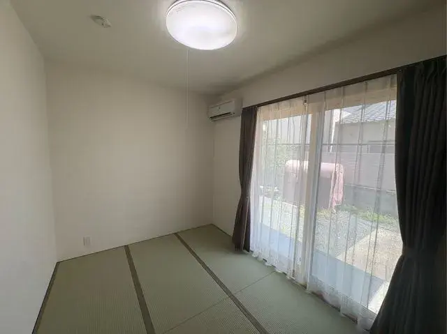 4LDK房产 菊池市 熊本县 (10)