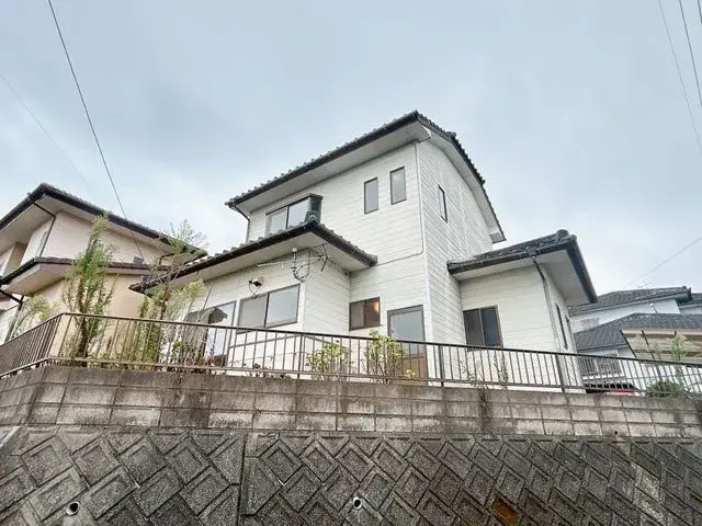 4DK Property Amakusa City Kumamoto Prefecture (2)