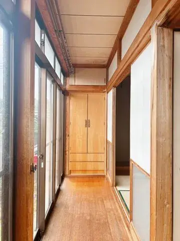 4DK Property Amakusa City Kumamoto Prefecture (16)