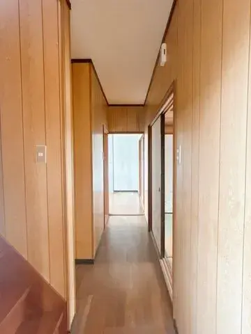 4DK Property Amakusa City Kumamoto Prefecture (17)