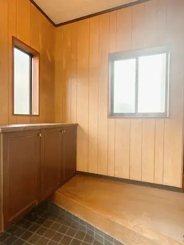 4DK Property Amakusa City Kumamoto Prefecture (21)