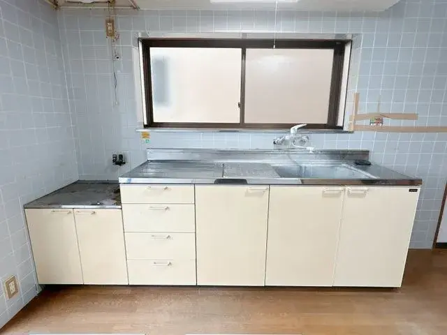 4DK Property Amakusa City Kumamoto Prefecture (25)