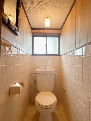 4DK Property Amakusa City Kumamoto Prefecture (27)