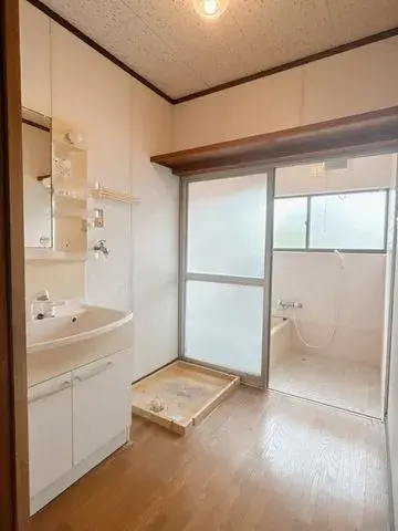 4DK Property Amakusa City Kumamoto Prefecture (29)