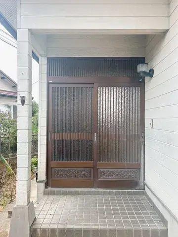 4DK Property Amakusa City Kumamoto Prefecture (8)
