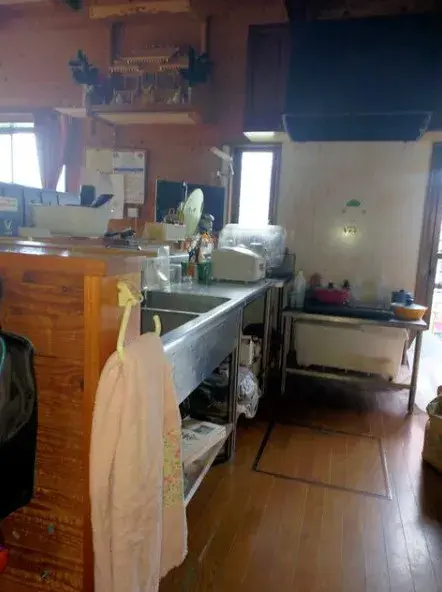 3LDK Property Uki City Kumamoto Prefecture (6)