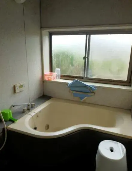 3LDK Property Uki City Kumamoto Prefecture (7)