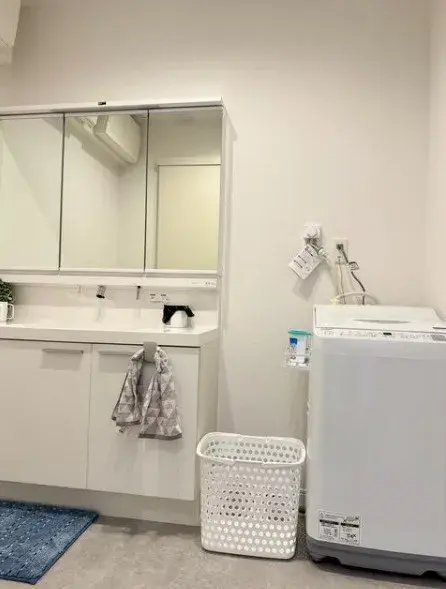 4LDK房产 合志市 熊本县 (11)