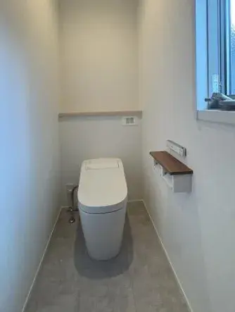 4LDK房产 合志市 熊本县 (12)