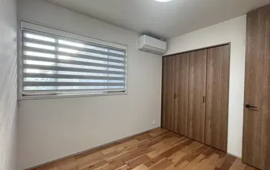 4LDK房产 合志市 熊本县 (6)