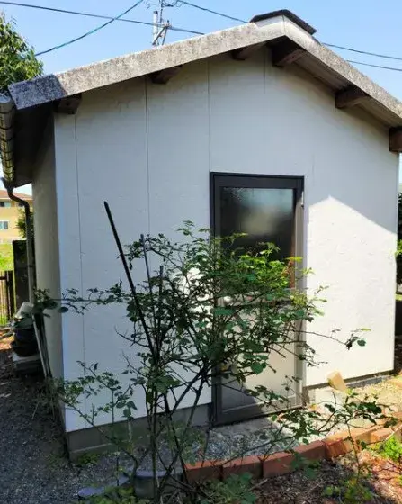 3LDK Propiedad Mifune-machi Prefectura de Kumamoto (2)