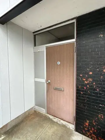 4DK Property Aso City Kumamoto Prefecture (2)