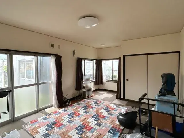 4DK Property Aso City Kumamoto Prefecture (14)