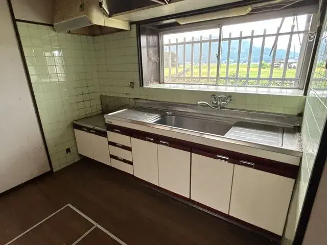 4DK Property Aso City Kumamoto Prefecture (19)