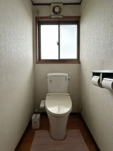 4DK Property Aso City Kumamoto Prefecture (21)