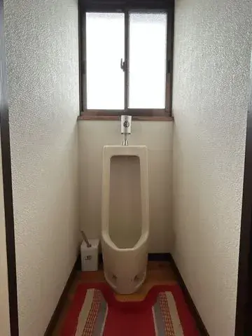 4DK Property Aso City Kumamoto Prefecture (22)