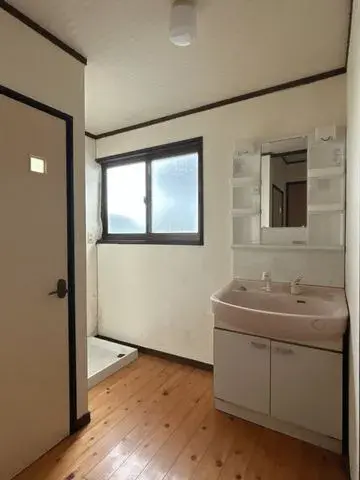 4DK Property Aso City Kumamoto Prefecture (23)