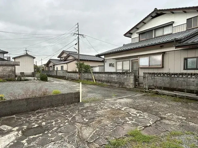 4DK Property Aso City Kumamoto Prefecture (6)
