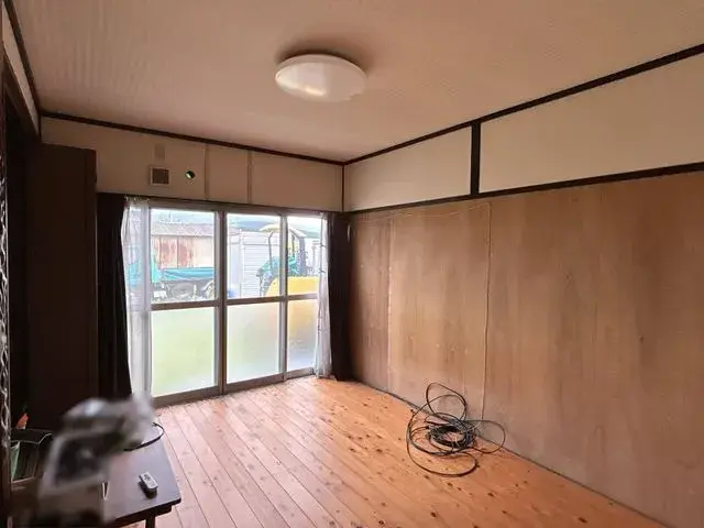4DK Property Aso City Kumamoto Prefecture (8)