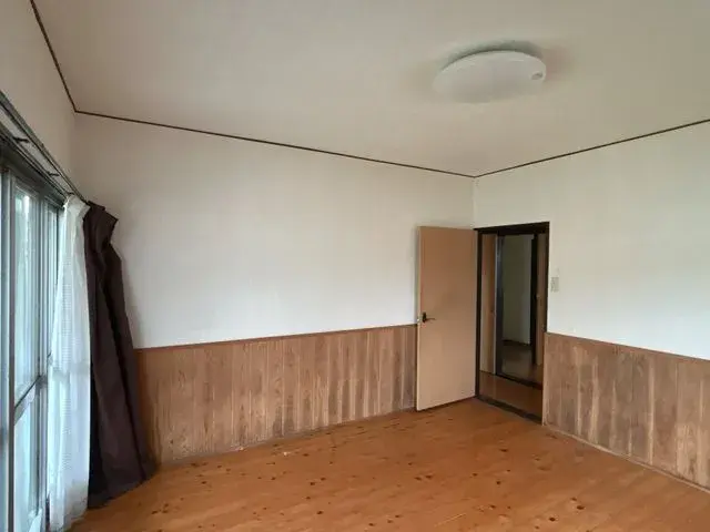 4DK Property Aso City Kumamoto Prefecture (10)