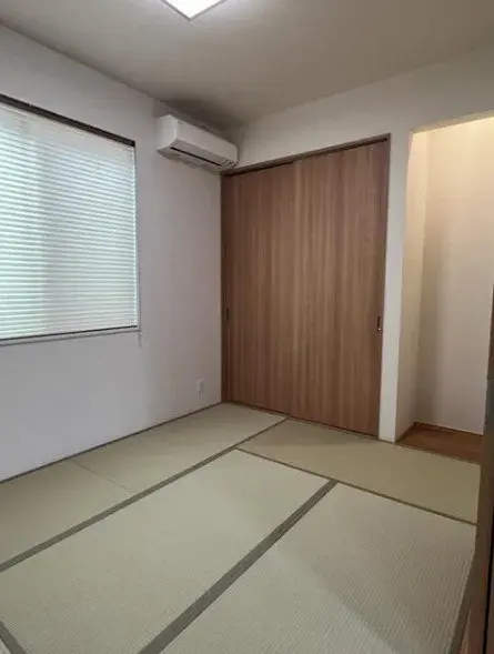 Prefectura de Kumamoto Ciudad de Koshi Propiedad 5LDK (10)