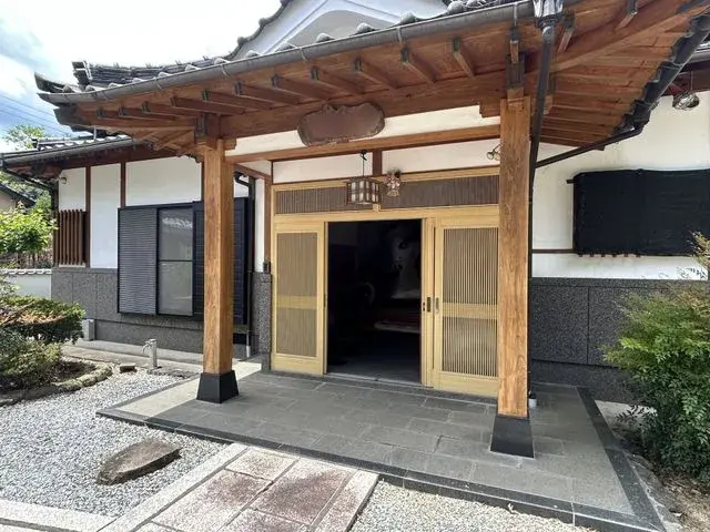 7LDK Hita City Oita Prefecture (2)