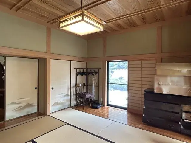 7LDK Hita City Oita Prefecture (14)